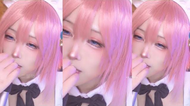 Asmr relax room | 二呆啾 舔手 口腔音 蜂蜜勺 看腿 20250221 Asmr relax room | 二呆啾 舔手 口腔音 蜂蜜勺 看腿 20250221
