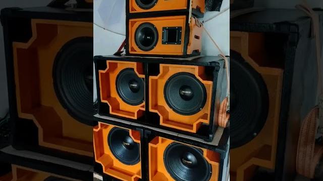 Box planar tobrut full canon #fypyoutube Box planar tobrut full canon #fypyoutube