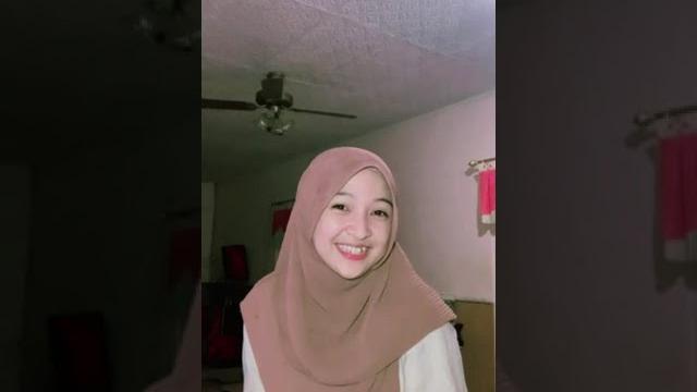Jilbab blowjobs Jilbab blowjobs