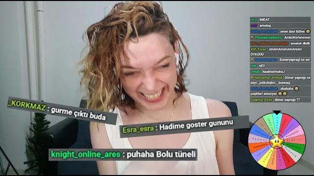 2 karısı 4 sevgilisi olan amolog dayıdan a*m türleri 2 karısı 4 sevgilisi olan amolog dayıdan a*m türleri