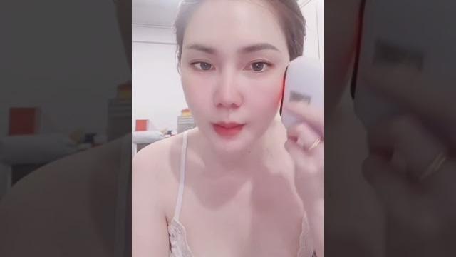 Bioglive cute girl periscope live! 279 #reels #trending #viralshorts #girl #beautiful #beauty Bioglive cute girl periscope live! 279 #reels #trending #viralshorts #girl #beautiful #beauty