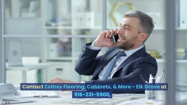 Laminate flooring contractor near stockton ca - zothex flooring, cabinets - elk grove - 916-231-5900 Laminate flooring contractor near stockton ca - zothex flooring, cabinets - elk grove - 916-231-5900