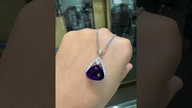 私人定制镶嵌|2025侠姐珠宝翡翠|翡翠 挂件 彩宝|订制镶嵌|现场砍老缅|源头工厂直销| #翡翠 #戒子 #戒面 #代购|jewellery jadiete|youtube 直播網 私人定制镶嵌|2025侠姐珠宝翡翠|翡翠 挂件 彩宝|订制镶嵌|现场砍老缅|源头工厂直销| #翡翠 #戒子 #戒面 #代购|jewellery jadiete|youtube 直播網