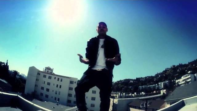Chris brown 2011 - my last (freestyle) Chris brown 2011 - my last (freestyle)
