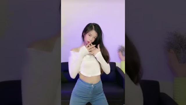 Chinese bj dance 5 Chinese bj dance 5