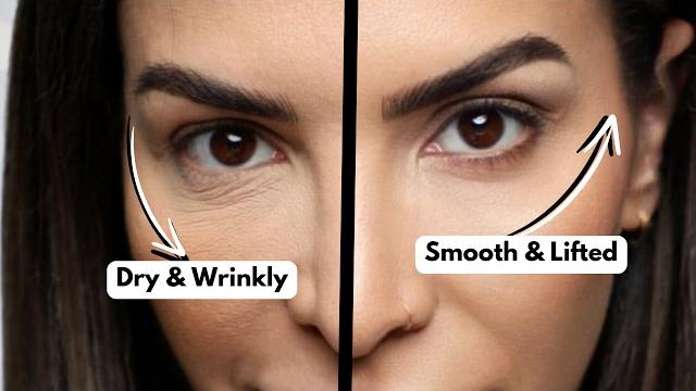 How to cover up under eye dark circles & stop concealer from creasing in wrinkles| no filter! How to cover up under eye dark circles & stop concealer from creasing in wrinkles| no filter!