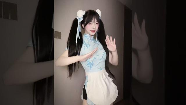#中华娘 #肉 #中华娘 #肉