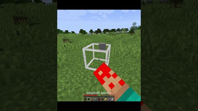 Minecraft cool mods ️ part 364 Minecraft cool mods ️ part 364