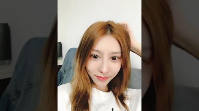 丽柜兔子 易直播 丽柜兔子 易直播