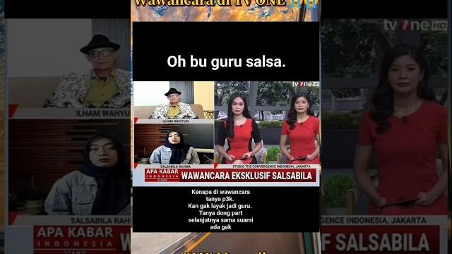 #shorts #tvone #salsa #buguru #viralvideo #shorts #tvone #salsa #buguru #viralvideo