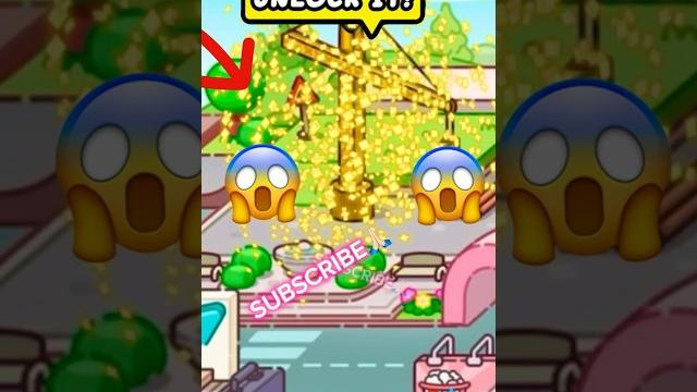 Wow!!!unlocked new place in avatar world.new promo code 2024#avatarworld #pazu #promocode #memes Wow!!!unlocked new place in avatar world.new promo code 2024#avatarworld #pazu #promocode #memes
