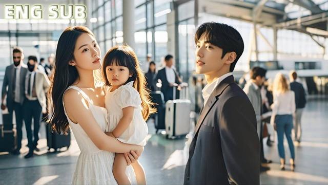 Betrayed by her best friend and fiancé, one night with a ceo—five years later, she’s back with a kid Betrayed by her best friend and fiancé, one night with a ceo—five years later, she’s back with a kid