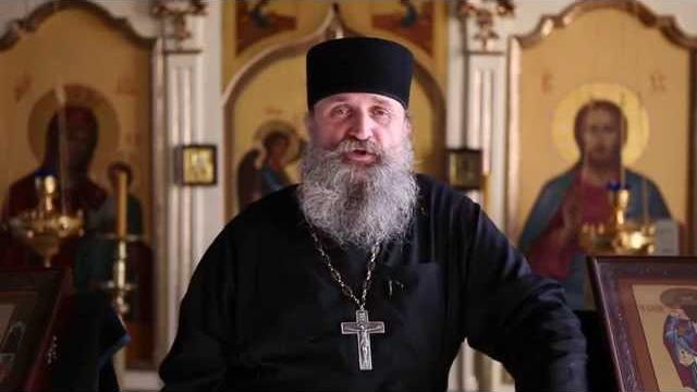 Почему поминают умерших на 40 дней? Почему поминают умерших на 40 дней?