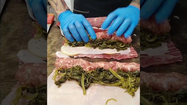 #food #f #foodlover #follow #foryou #foodie #fyp #funny #funnyvideo #foodblogger #foryourpage #food #f #foodlover #follow #foryou #foodie #fyp #funny #funnyvideo #foodblogger #foryourpage