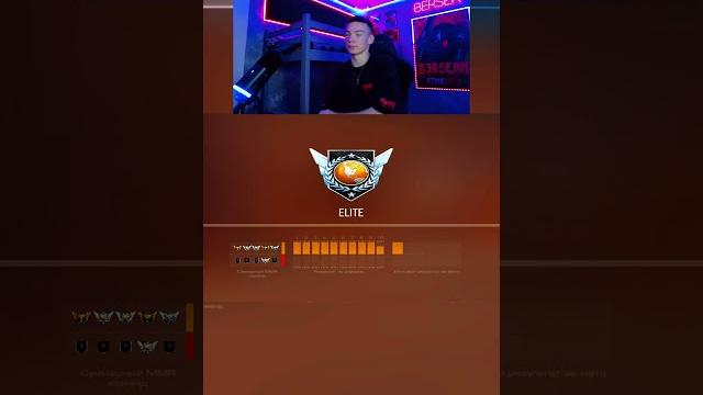 I always come back!) #стендофф2 #стандофф2 #standoff2 #берсерпоможет #фишкистандофф2 I always come back!) #стендофф2 #стандофф2 #standoff2 #берсерпоможет #фишкистандофф2