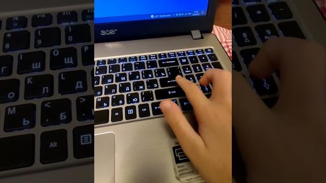 Как стать хакером за 10 секунд Как стать хакером за 10 секунд