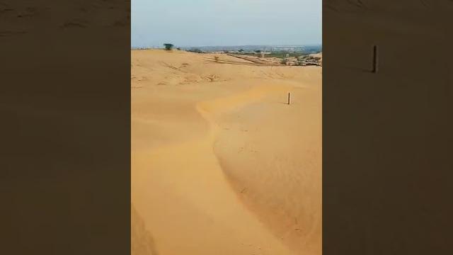 #thar #suratgarh #desert #thar #suratgarh #desert