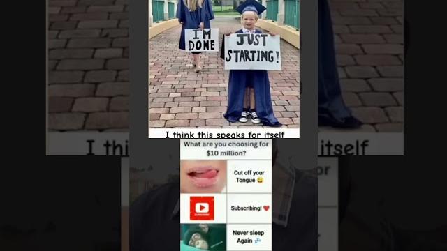 Yh it definitely does#funny #memes Yh it definitely does#funny #memes