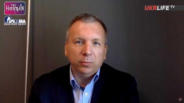 Интересы китая в войне россии против украины... и причём тут ватикан? - александр ланецкий Интересы китая в войне россии против украины... и причём тут ватикан? - александр ланецкий