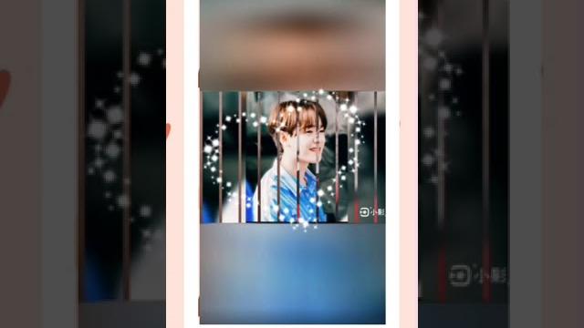 ️尤長靖️ 西柚們的寶貝~尤寶 ️尤長靖️ 西柚們的寶貝~尤寶