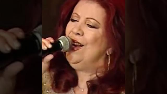 Beth carvalho - andança Beth carvalho - andança