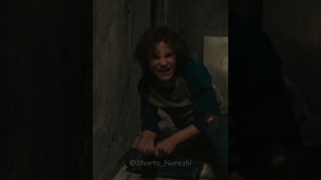 Мальчик убил маньяка #shorts #кино #фильмы Мальчик убил маньяка #shorts #кино #фильмы