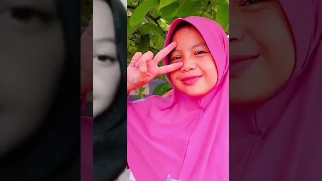 Mau pap yang mana nih #dinda Mau pap yang mana nih #dinda