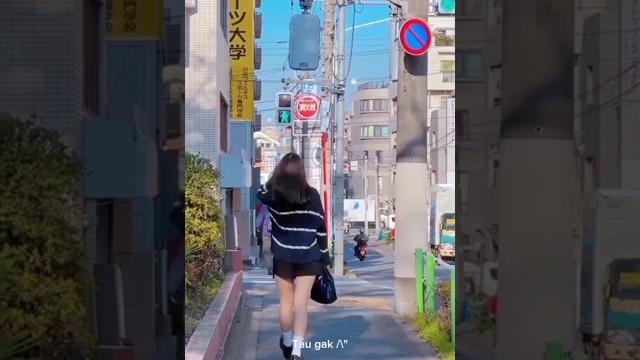 Rahasia kulit putih mulus cewek jepang Rahasia kulit putih mulus cewek jepang