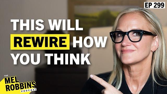 6 powerful mindset shifts that will change your life 6 powerful mindset shifts that will change your life