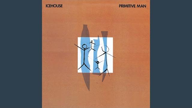 Hey, little girl (12" version) Hey, little girl (12" version)