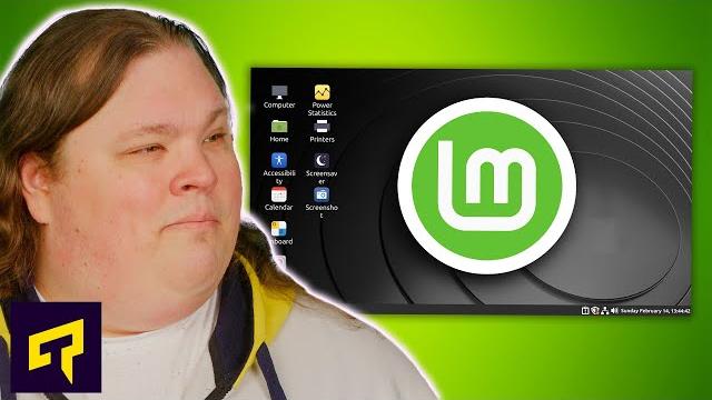 Is linux mint better than windows? Is linux mint better than windows?