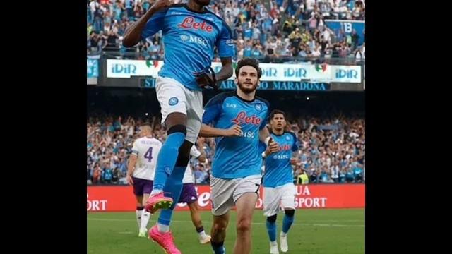 Victor osimhen goal,napoli-fiorentina 1-0,#shorts #napoli #fiorentina #seriea #football #viral#short Victor osimhen goal,napoli-fiorentina 1-0,#shorts #napoli #fiorentina #seriea #football #viral#short
