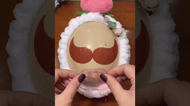 Funny makeup |every girl can be a shiny star after makeup Funny makeup |every girl can be a shiny star after makeup