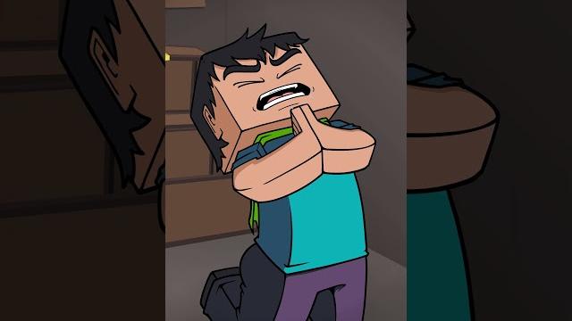 Super prayer (steve 2.0) ep5 | #epicmemequest - season 2 Super prayer (steve 2.0) ep5 | #epicmemequest - season 2
