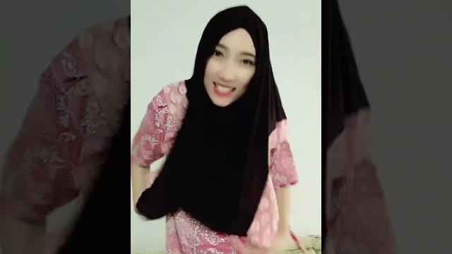 Main ibu tiri anak tiri yukk #shorts Main ibu tiri anak tiri yukk #shorts