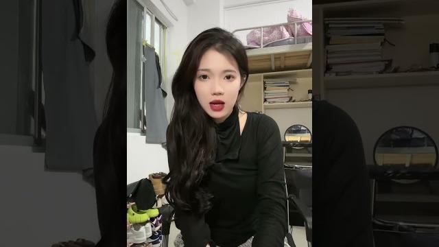 No98.【足模面试-foot model interview】 No98.【足模面试-foot model interview】