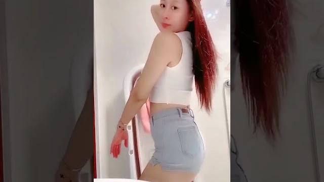 快手主播猫妹儿 顶胯抖胸骚舞#2022 #舞蹈 #tiktok #duoyin #快手 #抖音 快手主播猫妹儿 顶胯抖胸骚舞#2022 #舞蹈 #tiktok #duoyin #快手 #抖音