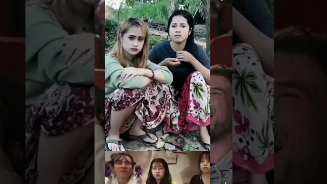#398.mau pipis ada yg ngintip #shorts #shortsvideo #shortsfeed #shortsyoutube #shortsyoutubevideo #398.mau pipis ada yg ngintip #shorts #shortsvideo #shortsfeed #shortsyoutube #shortsyoutubevideo