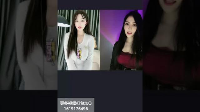 抖音 快手女主播 天然琪 私人定制 微信福利 抖音 快手女主播 天然琪 私人定制 微信福利