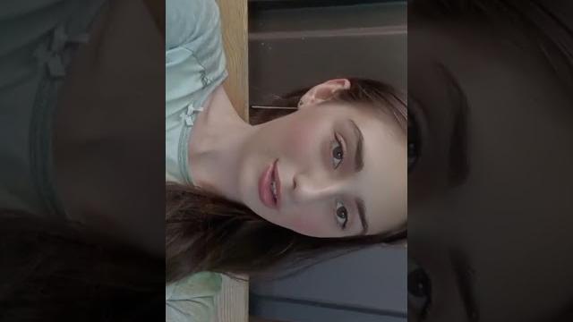 Beauty & cutie periscope live! #reels #trending #viralshorts #girl #beautiful #beauty_cutie Beauty & cutie periscope live! #reels #trending #viralshorts #girl #beautiful #beauty_cutie