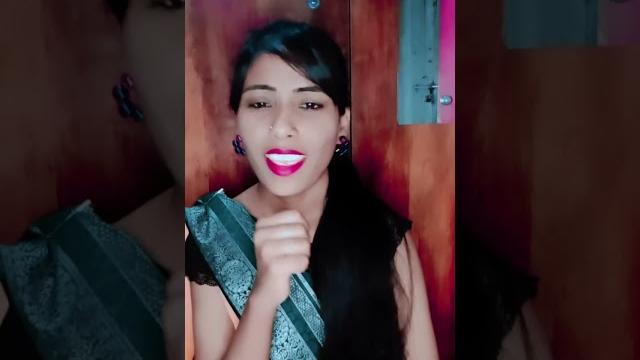 Culiakudong #video #culik #virl #cute Culiakudong #video #culik #virl #cute