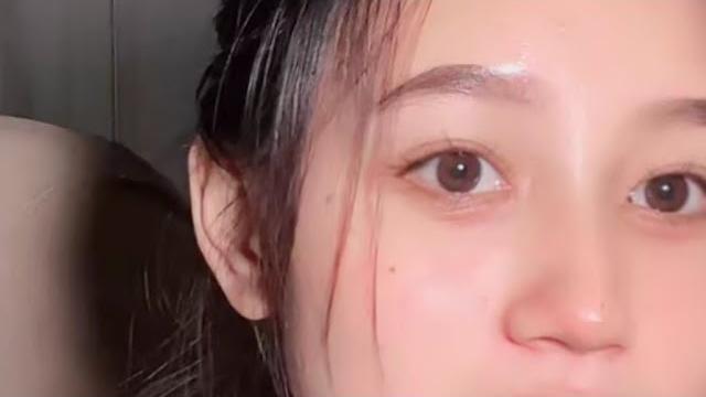 Beca kunti bogel Beca kunti bogel