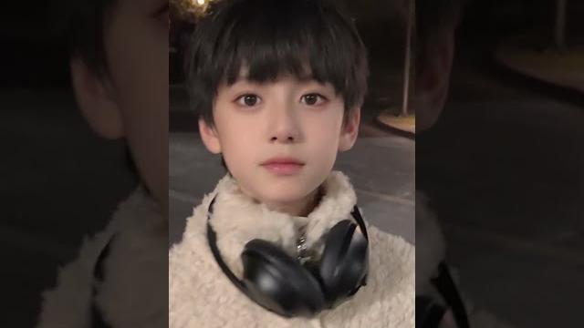 【tik tok】帥哥 正太 可愛 年下 | 抖音 【tik tok】帥哥 正太 可愛 年下 | 抖音