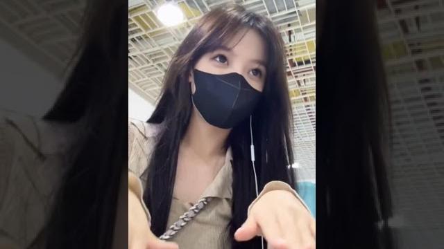 欧尼熊️ 欧尼熊️
