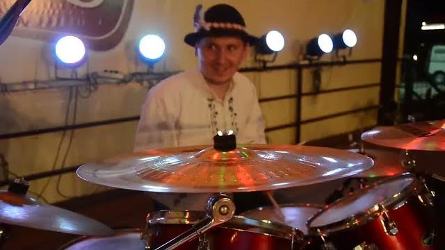 Zespół mila - hej hej góralu (official video) Zespół mila - hej hej góralu (official video)
