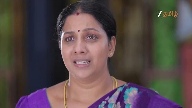 Idhayam | ep - 709 | preview | jun 12 2025 | zee tamil Idhayam | ep - 709 | preview | jun 12 2025 | zee tamil