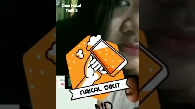 Full cari di beranda youtube ya ome nakal !!! #omegle #ometv #mesum #vcs #vcshorts #hot #seksi Full cari di beranda youtube ya ome nakal !!! #omegle #ometv #mesum #vcs #vcshorts #hot #seksi
