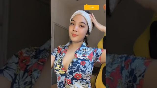 Awek melayu bigo live Awek melayu bigo live