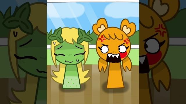 Slapping fandom characters | sprunki incredibox | dandy’s world #sprunki #dandysworld #slap Slapping fandom characters | sprunki incredibox | dandy’s world #sprunki #dandysworld #slap