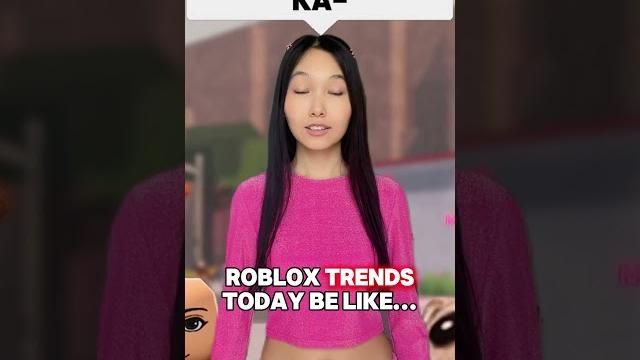 Mina saiko arigatoib: @lanaslifeee #roblox #robloxshorts Mina saiko arigatoib: @lanaslifeee #roblox #robloxshorts